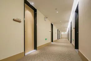 Yunduo Holiday Hotel - Image 3