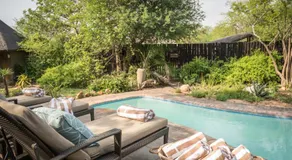 Kambaku Safari Lodge - Image 3
