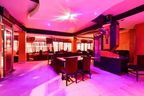 SPOT ON 68583 Hotel Jai Hind Home - Image 3