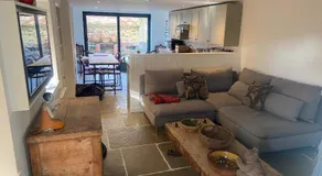 2 Bed in Kings Lynn oc-d27204 - Image 2