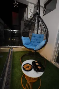 Luxury Stay - Image 3
