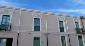 Casa Bonesu - Image 5