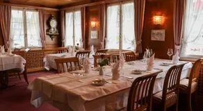 Hotel Kreuz - Image 2