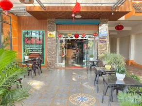 Khách sạn Ban Mê Xanh (Ban Me Xanh Hotel) - Image 5