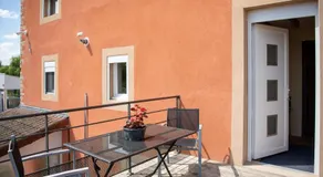 Domaine des jardins de la Saône - Image 3