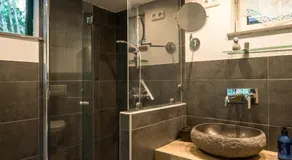 Jungholz Chalet 65 - Image 2