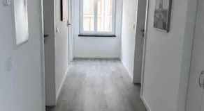Zimmervermietung - Image 3