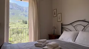 Atalanti Apartments - Image 2