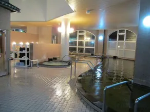 Yusenkaku Communication Promotion Center - Image 3