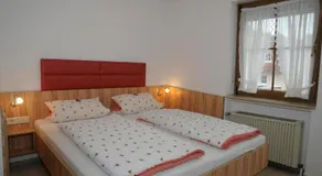 Landgasthof Krone - Image 2
