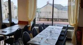 Gîte d'étape et meublés La butte aux oiseaux - Image 3