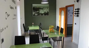 B&B Magma - Image 4