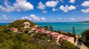 Hummingbird Villa - Image 3