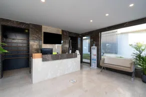 Veranda Beach Suites - Image 4