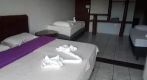 Pousada Kantuta - Image 2