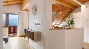 Löchlerhof - Image 5