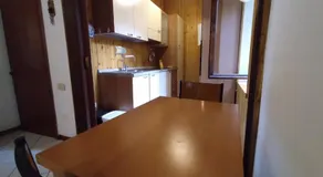 OLD VILLAGE Apartment - Image 3