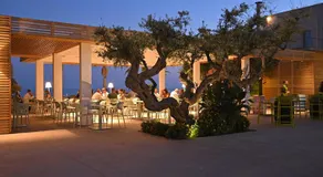 Ristorante Hotel DA VITTORIO - Image 2