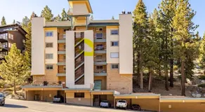 Heavenly Chairview Condo home - Image 3