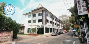 Malee Hotel - Image 5