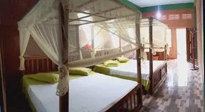 Terico resort - Image 2