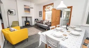 Coleridge Cottage - Image 5
