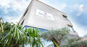 Motel Rheinfels Park - Image 3