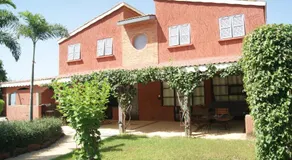 Villa Aquarêve - Image 2