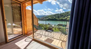 Bazzario Loft - Image 4