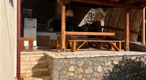 Το Ράντζο του Λυμπέρη - Image 3