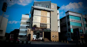 Four N Square Residency - Image 3