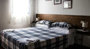 Locanda Casa Motta - Image 2