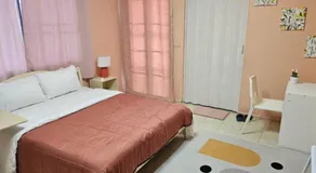 Angels "Inn" - Image 3