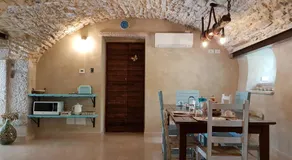 B&B Taverna Paradiso - Image 3