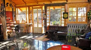 EkoClub - Image 3