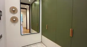Urban Arbat Designer Home - Image 4