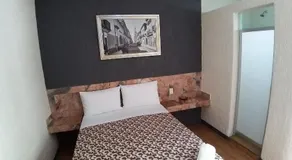 Hotel Aguila - Image 2