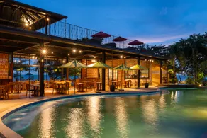 GajaPuri Resort Koh Chang - Image 2