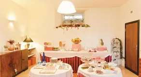 B&B Casa Dei Grilli - Image 4