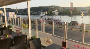 Hotel Rhein INN - Image 3