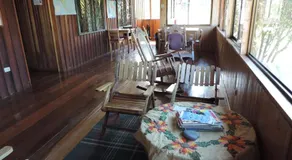 Hotel Bell Bird - Image 3