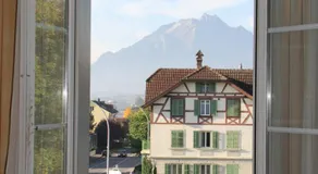 Gasthaus zum Kreuz - Image 4