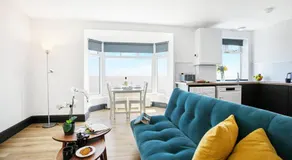 TYME Suites on Kingsway - Image 2