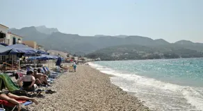 Dimitris studios - Image 2