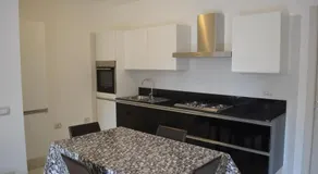 Casa Vacanza La Luna - Image 3