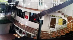 Hostel Mak - Image 4