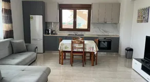 Guesthouse Dimitra - Image 4