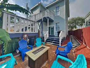 Grace Of Galveston - Image 3