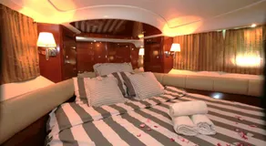 ANIMA MARIS Yacht - Image 2