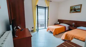 Albergo Settebello - Image 2